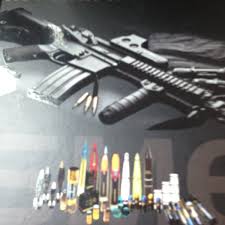 Company (smeo), formerly known as syarikat malaysia explosive sdn. Photos At Sme Ordnance Batu Arang Selangor