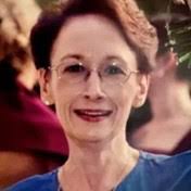 Elam Family Obituaries