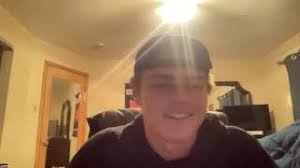 Episode 123- '22 MN Lacrosse Justin Simonson