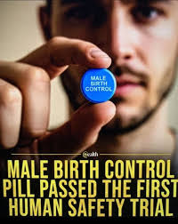 Welp... Fellas, are y'all getting