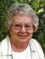 Polk County Obituaries