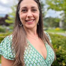 I'm looking for recommendations