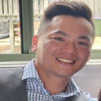20+ "Ian Ngo" profiles