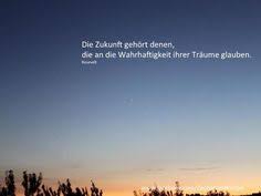 Der liebe begegnet man auf ganz unterschiedliche weise. Schone Zitate Sonnenuntergang Leben Spruche