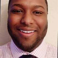 50+ "Antoine Thompson" profiles