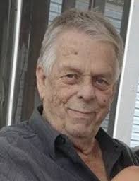 Ronald "Ronnie" Royal Obituary December 24, 2019