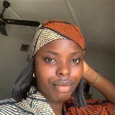 please someone should help me out with a good nursing school......I was  unable to get UNTH .........please help out