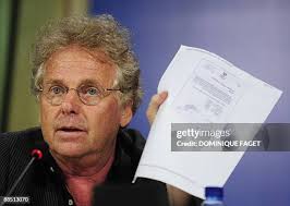 355 Belgian Interior Ministry Stock Photos, High-Res Pictures, and Images