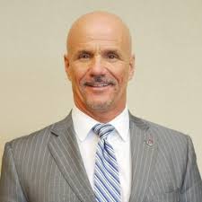 Absolutely stoked to be joining the CSI Las Vegas Team. Designing and  managing events is so rewarding. Cheers to live events roaring back in 2022  😄