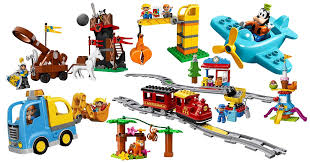 Maybe you would like to learn more about one of these? Die 35 Besten Lego Duplo Bausatze Ratgeber Dad S Life