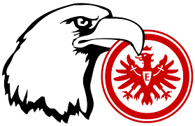 Der efc eitratal adler, fanclub des bundesligisten eintracht frankfurt, überreichte im rahmen des jungendtages den stolzen betrag von 1.000 euro. Efc Eitratal Adler Eintracht Frankfurt Fanclub Efc Eitratal Adler Eintracht Frankfurt Fanclub
