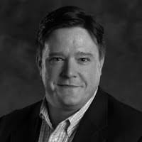 20+ "Condrey" profiles