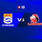 DHL Stormers vs Emirates Lions - DHL Stadium, Fritz Sonnenberg Rd, Green Point Event Image