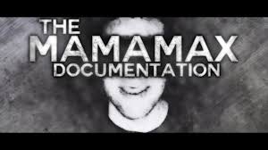 The Mamamax Documentation Lewex Youtube Mamamax is a youtuber who makes helpful videos concerning life in general. the mamamax documentation lewex