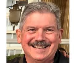 David Pegg Obituary (1948