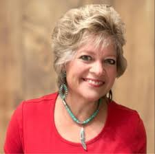 Tya Long Murdock (@tya.mantooth)