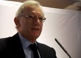 Isak andic will celebrate 68th birthday who is isak andic 's girlfriend? Isak Andic