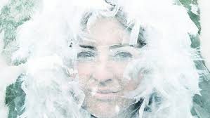 How to Resize a Photo With BeFunky's Image Resizer