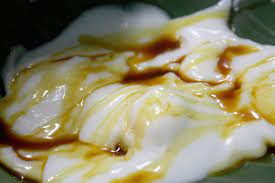 Resep bubur sumsum ala resep mami. 14 Resep Bubur Sumsum Pilihan Yang Wajib Bunda Coba Super Enak