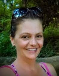 Rosie Goff's Instagram, Twitter & Facebook