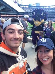 2LT Anthony Douglas Wentz (1998-2021)