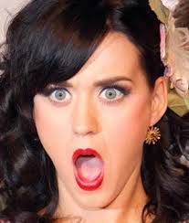 Justin Bieber used a royalty-free sample