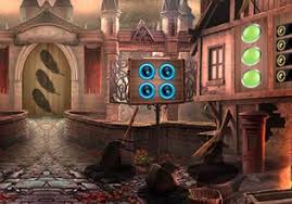 Best escape games online free ipad. Uiol7pkc1ccd9m