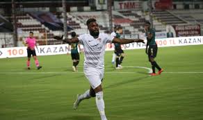 Check out his latest detailed stats including goals, assists, strengths & weaknesses and match ratings. Nfmqnfrdxiotbm