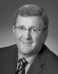 On-site Guide Guide du COnGrès