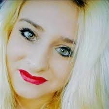 Tyler Binion's Instagram, Twitter & Facebook