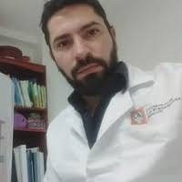 PDF) EL ERROR DE DESCARTES La razón de las emociones