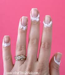 10 Tips And Tricks For Gel Polish Beginners