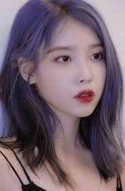 Iu Pics On Twitter Girl Zone Twitter Icon Kpop Idol