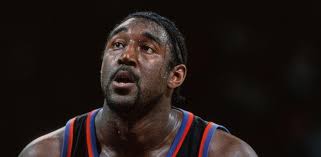 Robert Traylor, storia del cuore d'oro Nba morto d'infarto a 34 anni