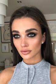 Fall Wedding Makeup: 27 Ideas From Subtle To Glamorous + FAQs