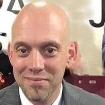 Ryan Christopher Girton Obituary