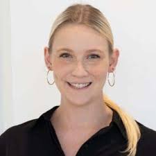 Bowser Hyundai of Pleasant Hills Staff