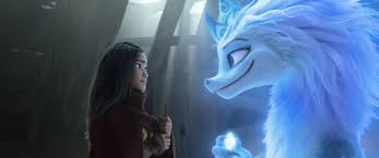 By willow hubsher • aug 1, 2018. New Movies Release Calendar For March 5 And Where To Watch Indiewire