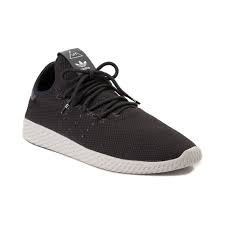 mens adidas pharrell williams tennis hu athletic shoe gray 436496 sneakers men fashion sneakers adidas pharrell williams
