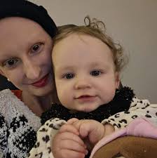 🎟✨ Tickets On Sale NOW! ✨🎟 Step through the wardrobe and into the magical  land of Narnia with The Lion, the Witch and the Wardrobe, presented by  Shine KIDS! ❄️🦁 Follow four