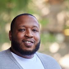 It's time! Retirement! After 28 years at Intel, 46 years in the industry,  I'm finally leaving it all behind May 31, 2023. It's been a great run and  glad to have so