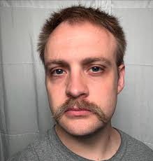 Michael Stapleton (@mikemanpat) • Instagram photos and videos