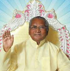 SIDDHA PRARTHANA (SIDDHA... - Swami Hardas Life System - SHLS | Facebook