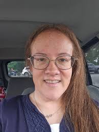 It's 2025 and people still think Network Marketing is a scam? 😂 Meanwhile,  I'm over here building a legit business… to free my life up😁 Let's break  it down: S.C.A.M. = Seriously