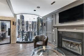 Check out our finished basement pictures for great examples and basement remodeling ideas! Finished Basement Ideas Finishing Your Basement Columbus Ohio Dave Fox