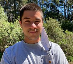 Summer Students and Interns 2021