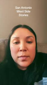 San Antonio West Side Drama