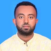 20+ "Ashenafi Ashu" profiles