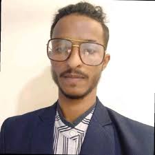 One of my biggest motivations for moving to Germany was to seek  opportunities in the European Rocket Startup Race, and Rocket Factory  Augsburg