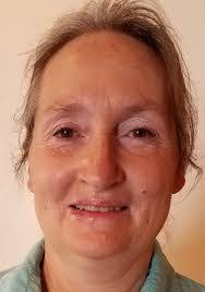 Renae Wilkinson's Instagram, Twitter & Facebook